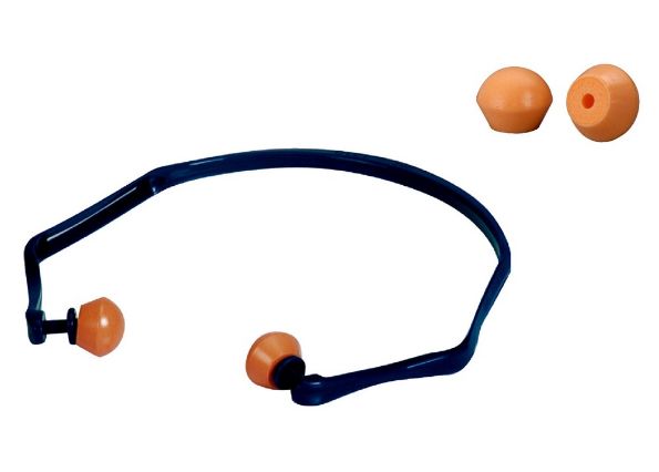 Afbeelding - https-www-ez-catalog-nl-Asset-a46dcbc87910440d96658bf0d169b95d-ImageFullSize-662444-3m-1310-earplugs-jpg